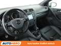 Volkswagen Golf 1.4 TSI Allstar BMT*NAVI*TEMPO*PDC* Weiß - thumbnail 11