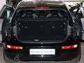 MINI Cooper Clubman Classic LED Navi 17Zoll LKHZ Negro - thumbnail 13