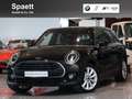 MINI Cooper Clubman Classic LED Navi 17Zoll LKHZ Negro - thumbnail 1