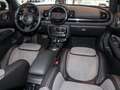 MINI Cooper Clubman Classic LED Navi 17Zoll LKHZ Negro - thumbnail 5