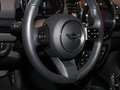MINI Cooper Clubman Classic LED Navi 17Zoll LKHZ Negro - thumbnail 8