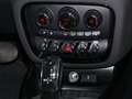 MINI Cooper Clubman Classic LED Navi 17Zoll LKHZ Negro - thumbnail 7
