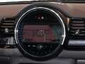 MINI Cooper Clubman Classic LED Navi 17Zoll LKHZ Negro - thumbnail 6