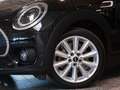 MINI Cooper Clubman Classic LED Navi 17Zoll LKHZ Negro - thumbnail 14