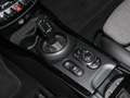 MINI Cooper Clubman Classic LED Navi 17Zoll LKHZ Negro - thumbnail 11