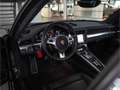 Porsche 911 Coupe 3.4 Carrera Zwart - thumbnail 8