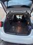 BMW 225 225xe iPerformance Active Tourer Sport Line Weiß - thumbnail 4