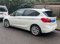 BMW 225 225xe iPerformance Active Tourer Sport Line Weiß - thumbnail 2