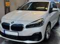 BMW 225 225xe iPerformance Active Tourer Sport Line Weiß - thumbnail 5