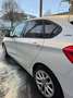 BMW 225 225xe iPerformance Active Tourer Sport Line Weiß - thumbnail 3