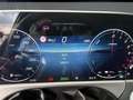 Mercedes-Benz E 300 de Berline AMG Line Toit Pano Noir - thumbnail 10