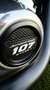 Harley-Davidson Softail FXST 2021 Bobber - thumbnail 6