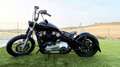 Harley-Davidson Softail FXST 2021 Bobber - thumbnail 1