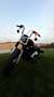 Harley-Davidson Softail FXST 2021 Bobber - thumbnail 3