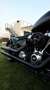 Harley-Davidson Softail FXST 2021 Bobber - thumbnail 11