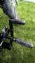 Harley-Davidson Softail FXST 2021 Bobber - thumbnail 8