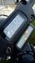 Harley-Davidson Softail FXST 2021 Bobber - thumbnail 14