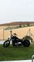 Harley-Davidson Softail FXST 2021 Bobber - thumbnail 13