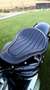 Harley-Davidson Softail FXST 2021 Bobber - thumbnail 5