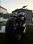 Harley-Davidson Softail FXST 2021 Bobber - thumbnail 4
