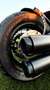 Harley-Davidson Softail FXST 2021 Bobber - thumbnail 12