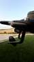 Harley-Davidson Softail FXST 2021 Bobber - thumbnail 9