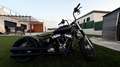 Harley-Davidson Softail FXST 2021 Bobber - thumbnail 2