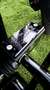 Harley-Davidson Softail FXST 2021 Bobber - thumbnail 7