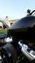 Harley-Davidson Softail FXST 2021 Bobber - thumbnail 10