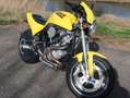 Buell S 1 Sarı - thumbnail 3