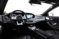 Mercedes-Benz S 400 400d 4Matic Lang | Pano | Stoelventilatie 4X | 20" Grijs - thumbnail 9