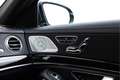 Mercedes-Benz S 400 400d 4Matic Lang | Pano | Stoelventilatie 4X | 20" Gris - thumbnail 42