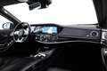 Mercedes-Benz S 400 400d 4Matic Lang | Pano | Stoelventilatie 4X | 20" Сірий - thumbnail 11