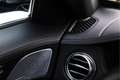 Mercedes-Benz S 400 400d 4Matic Lang | Pano | Stoelventilatie 4X | 20" Gris - thumbnail 39
