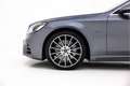 Mercedes-Benz S 400 400d 4Matic Lang | Pano | Stoelventilatie 4X | 20" Grey - thumbnail 4