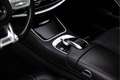Mercedes-Benz S 400 400d 4Matic Lang | Pano | Stoelventilatie 4X | 20" Szürke - thumbnail 19