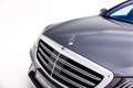 Mercedes-Benz S 400 400d 4Matic Lang | Pano | Stoelventilatie 4X | 20" Gri - thumbnail 23