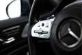 Mercedes-Benz S 400 400d 4Matic Lang | Pano | Stoelventilatie 4X | 20" Szürke - thumbnail 31