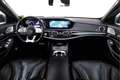 Mercedes-Benz S 400 400d 4Matic Lang | Pano | Stoelventilatie 4X | 20" Grigio - thumbnail 10