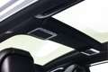 Mercedes-Benz S 400 400d 4Matic Lang | Pano | Stoelventilatie 4X | 20" Сірий - thumbnail 8