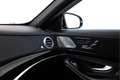Mercedes-Benz S 400 400d 4Matic Lang | Pano | Stoelventilatie 4X | 20" Szürke - thumbnail 41