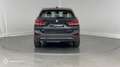 BMW X1 sDrive16dA 116ch Business Design DKG7 - thumbnail 6