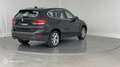BMW X1 sDrive16dA 116ch Business Design DKG7 - thumbnail 5