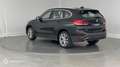 BMW X1 sDrive16dA 116ch Business Design DKG7 - thumbnail 8