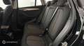 BMW X1 sDrive16dA 116ch Business Design DKG7 - thumbnail 13