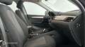 BMW X1 sDrive16dA 116ch Business Design DKG7 - thumbnail 15