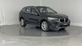BMW X1 sDrive16dA 116ch Business Design DKG7 - thumbnail 3