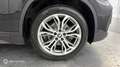 BMW X1 sDrive16dA 116ch Business Design DKG7 - thumbnail 20