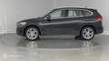 BMW X1 sDrive16dA 116ch Business Design DKG7 - thumbnail 7