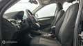 BMW X1 sDrive16dA 116ch Business Design DKG7 - thumbnail 12